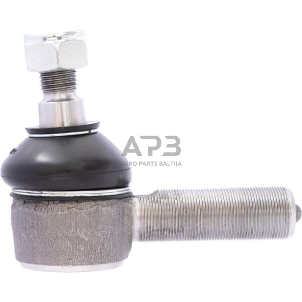 Vairo traukė Vapormatic VPJ3162 3 Vairo traukė Vapormatic VPJ3162 3