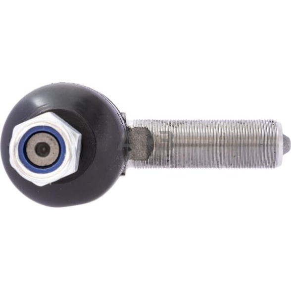 Vairo traukė Vapormatic VPJ3162 4 Vairo traukė Vapormatic VPJ3162 4