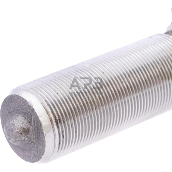 Vairo traukė Vapormatic VPJ3162 5 Vairo traukė Vapormatic VPJ3162 5