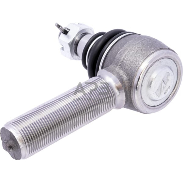 Vairo traukė Vapormatic VPJ3173 2 Vairo traukė Vapormatic VPJ3173 2