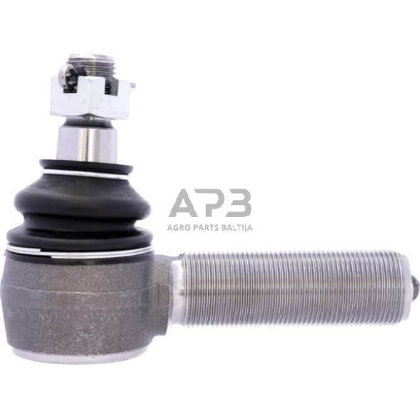 Vairo traukė Vapormatic VPJ3173 3 Vairo traukė Vapormatic VPJ3173 3