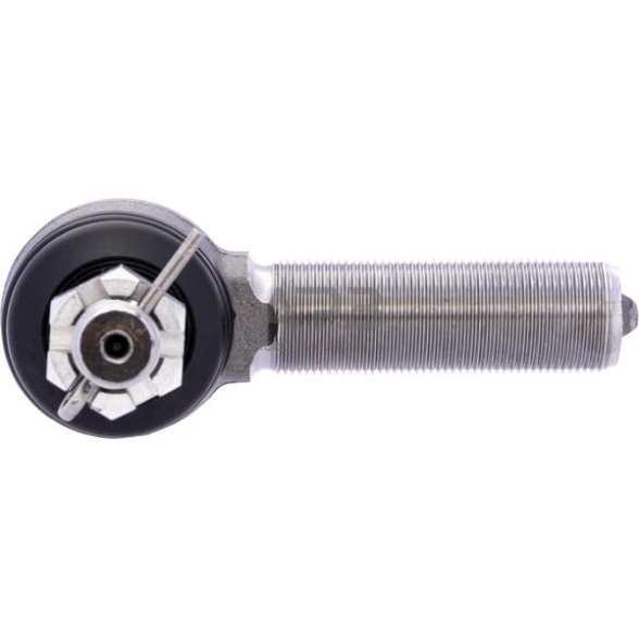 Vairo traukė Vapormatic VPJ3173 4 Vairo traukė Vapormatic VPJ3173 4