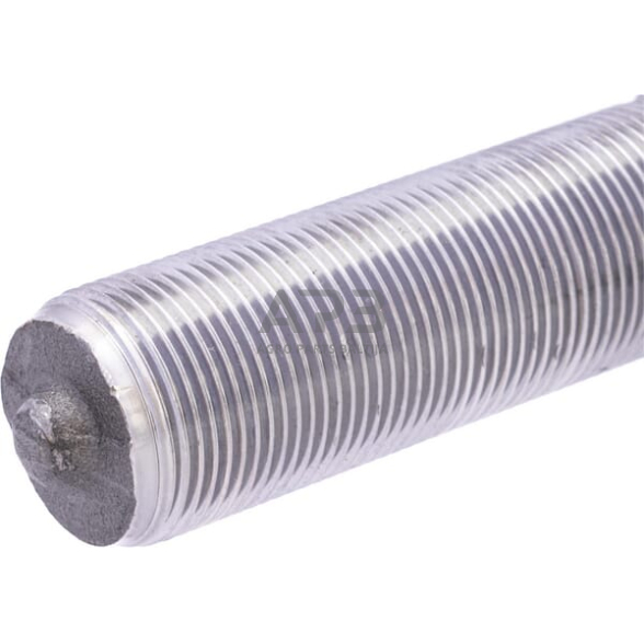 Vairo traukė Vapormatic VPJ3173 5 Vairo traukė Vapormatic VPJ3173 5