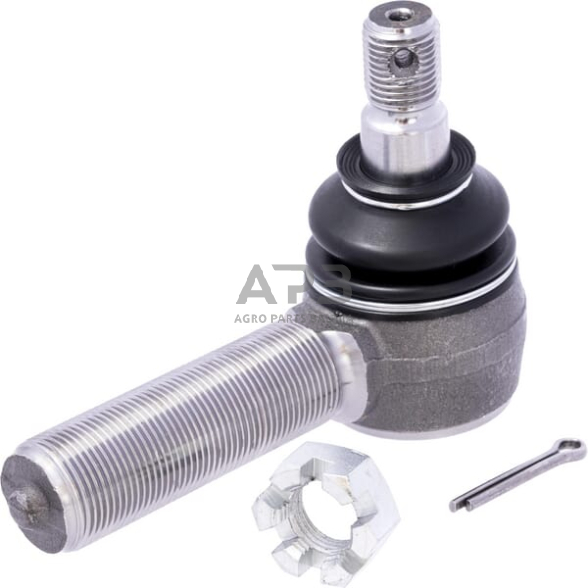 Vairo traukė Vapormatic VPJ3173 6 Vairo traukė Vapormatic VPJ3173 6