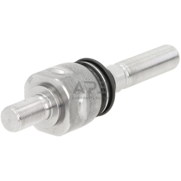 Vairo traukė Vapormatic VPJ3174 1 Vairo traukė Vapormatic VPJ3174 1