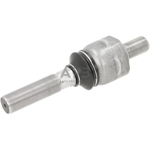 Vairo traukė Vapormatic VPJ3174 Vairo traukė Vapormatic VPJ3174