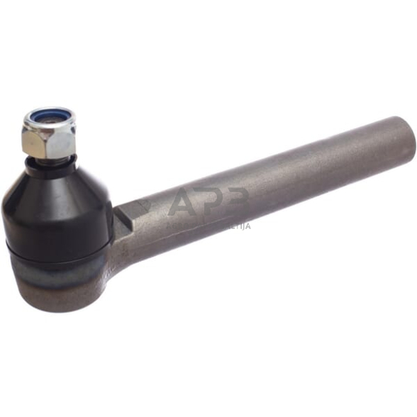 Vairo traukė Vapormatic VPJ3176 1 Vairo traukė Vapormatic VPJ3176 1