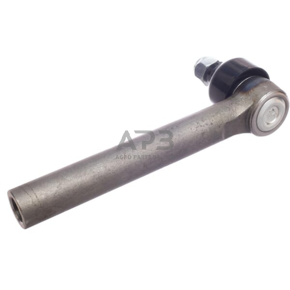 Vairo traukė Vapormatic VPJ3176 2 Vairo traukė Vapormatic VPJ3176 2