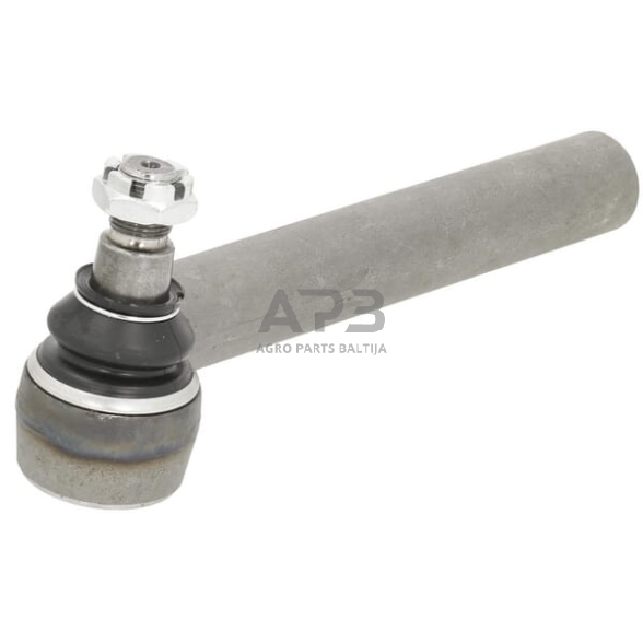 Vairo traukė Vapormatic VPJ3184 1 Vairo traukė Vapormatic VPJ3184 1