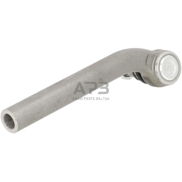 Vairo traukė Vapormatic VPJ3184 2 Vairo traukė Vapormatic VPJ3184 2