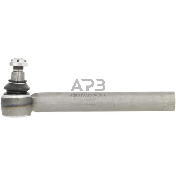 Vairo traukė Vapormatic VPJ3184 3 Vairo traukė Vapormatic VPJ3184 3