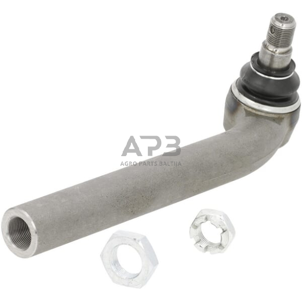 Vairo traukė Vapormatic VPJ3184 5 Vairo traukė Vapormatic VPJ3184 5