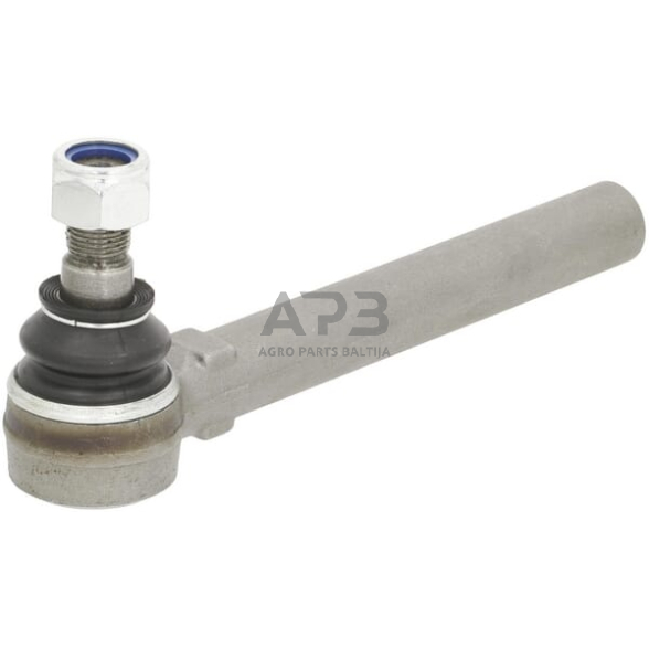 Vairo traukė Vapormatic VPJ3187 1 Vairo traukė Vapormatic VPJ3187 1