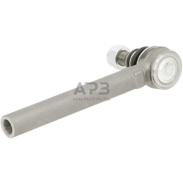 Vairo traukė Vapormatic VPJ3187 2 Vairo traukė Vapormatic VPJ3187 2