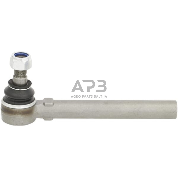 Vairo traukė Vapormatic VPJ3187 3 Vairo traukė Vapormatic VPJ3187 3