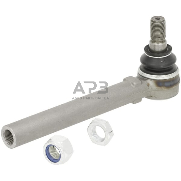 Vairo traukė Vapormatic VPJ3187 6 Vairo traukė Vapormatic VPJ3187 6