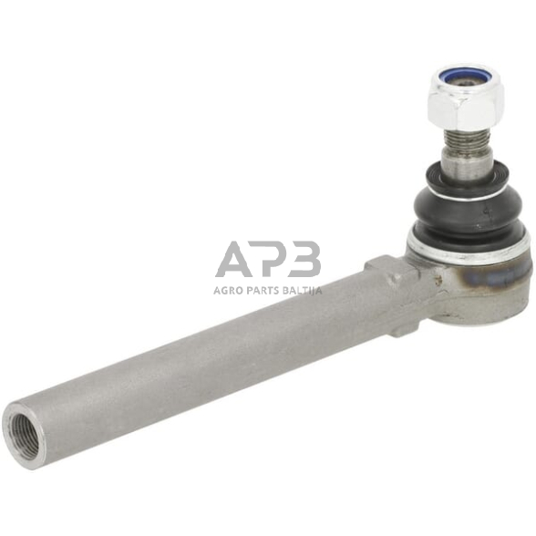 Vairo traukė Vapormatic VPJ3187 Vairo traukė Vapormatic VPJ3187