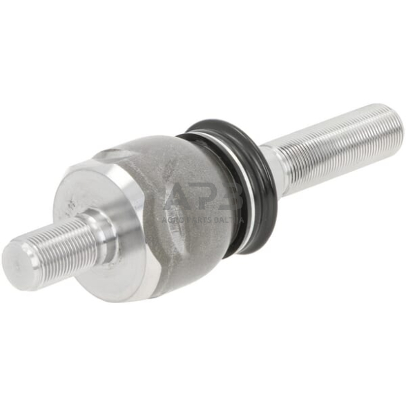 Vairo traukė Vapormatic VPJ3198 1 Vairo traukė Vapormatic VPJ3198 1