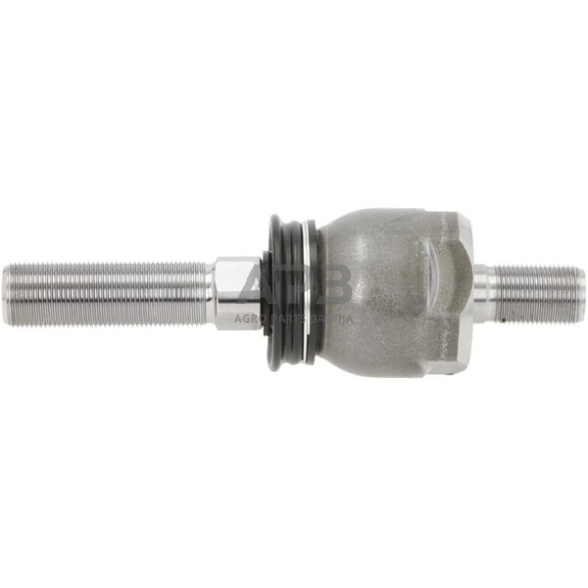 Vairo traukė Vapormatic VPJ3198 2 Vairo traukė Vapormatic VPJ3198 2