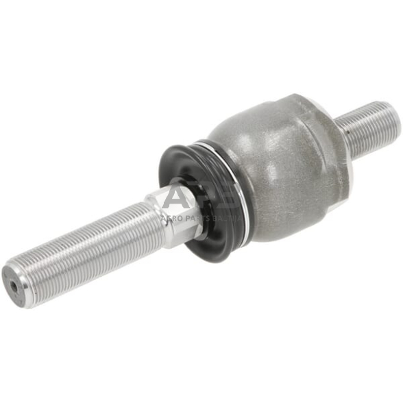 Vairo traukė Vapormatic VPJ3198 Vairo traukė Vapormatic VPJ3198