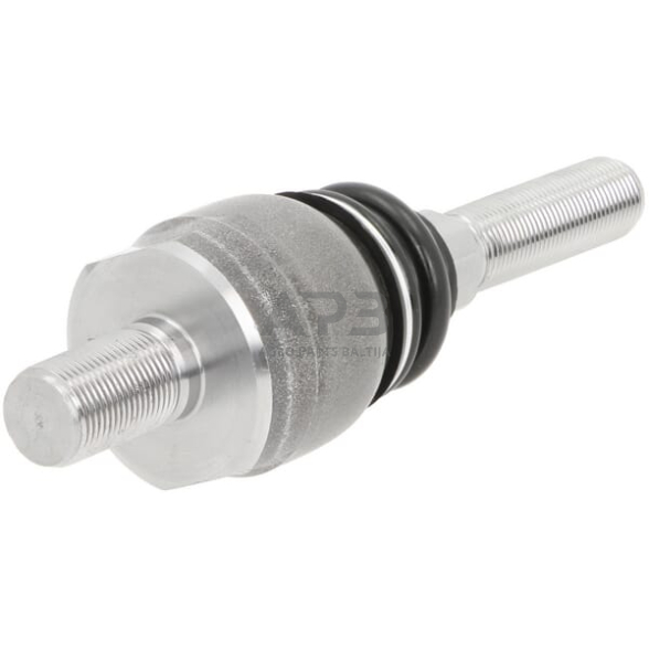 Vairo traukė Vapormatic VPJ3200 1 Vairo traukė Vapormatic VPJ3200 1