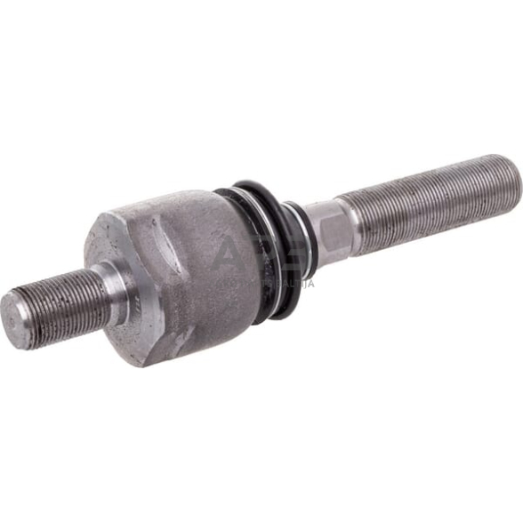 Vairo traukė Vapormatic VPJ3201 1 Vairo traukė Vapormatic VPJ3201 1