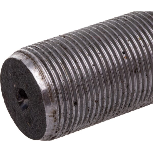 Vairo traukė Vapormatic VPJ3201 3 Vairo traukė Vapormatic VPJ3201 3