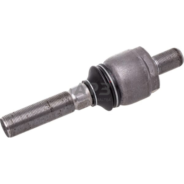 Vairo traukė Vapormatic VPJ3201 Vairo traukė Vapormatic VPJ3201