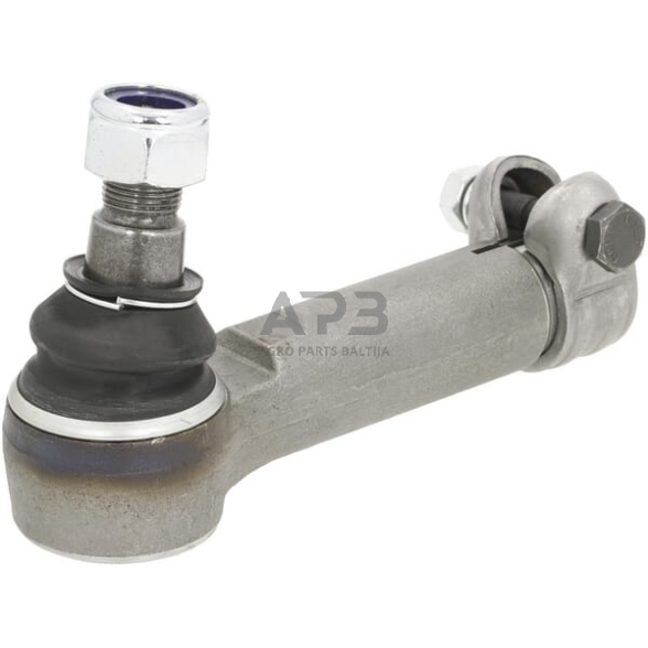 Vairo traukė Vapormatic VPJ3202 1 Vairo traukė Vapormatic VPJ3202 1