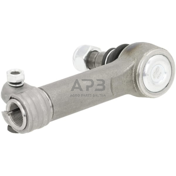 Vairo traukė Vapormatic VPJ3202 2
