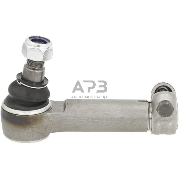 Vairo traukė Vapormatic VPJ3202 3 Vairo traukė Vapormatic VPJ3202 3