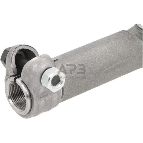 Vairo traukė Vapormatic VPJ3202 5