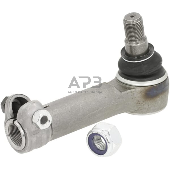 Vairo traukė Vapormatic VPJ3202 6