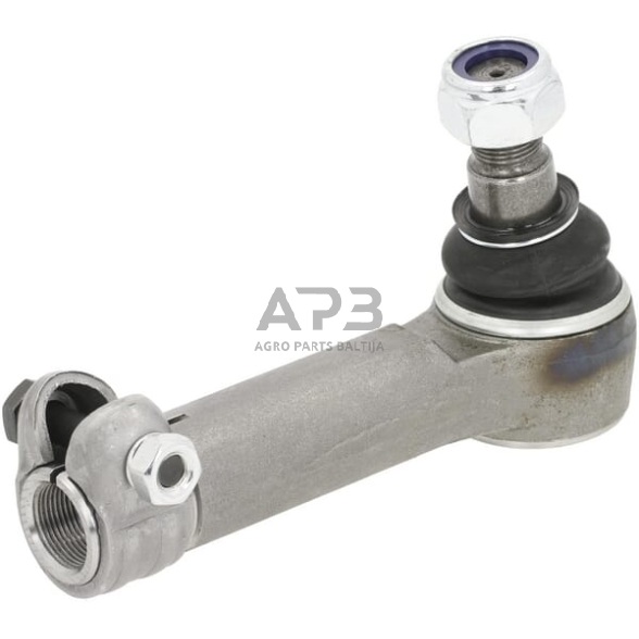 Vairo traukė Vapormatic VPJ3202 Vairo traukė Vapormatic VPJ3202