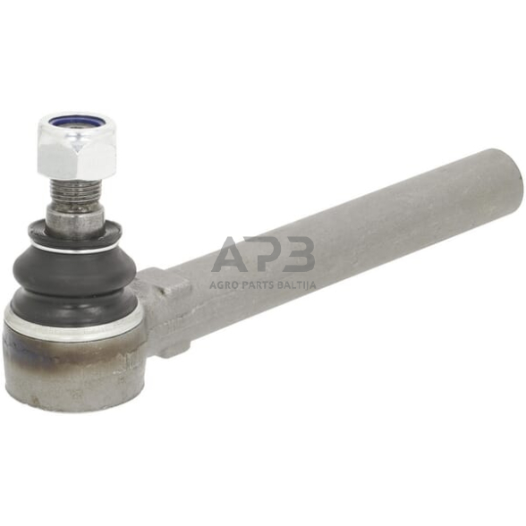 Vairo traukė Vapormatic VPJ3212 1 Vairo traukė Vapormatic VPJ3212 1