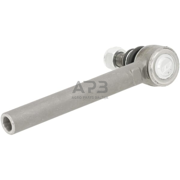 Vairo traukė Vapormatic VPJ3212 2 Vairo traukė Vapormatic VPJ3212 2