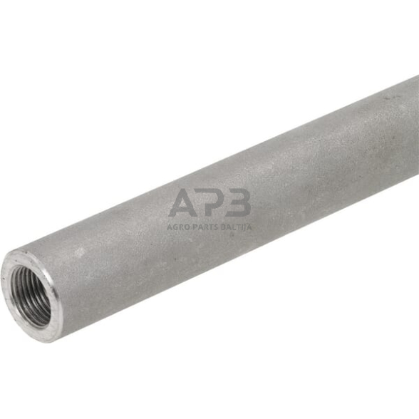 Vairo traukė Vapormatic VPJ3212 5 Vairo traukė Vapormatic VPJ3212 5