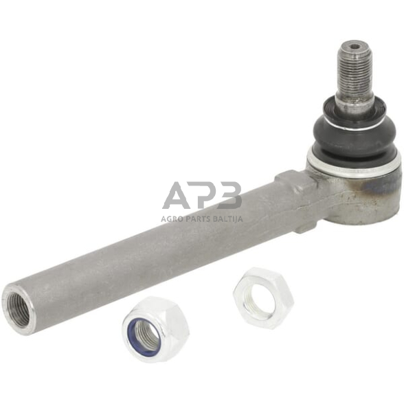 Vairo traukė Vapormatic VPJ3212 6 Vairo traukė Vapormatic VPJ3212 6