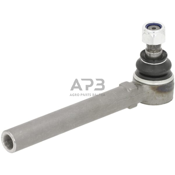 Vairo traukė Vapormatic VPJ3212 Vairo traukė Vapormatic VPJ3212