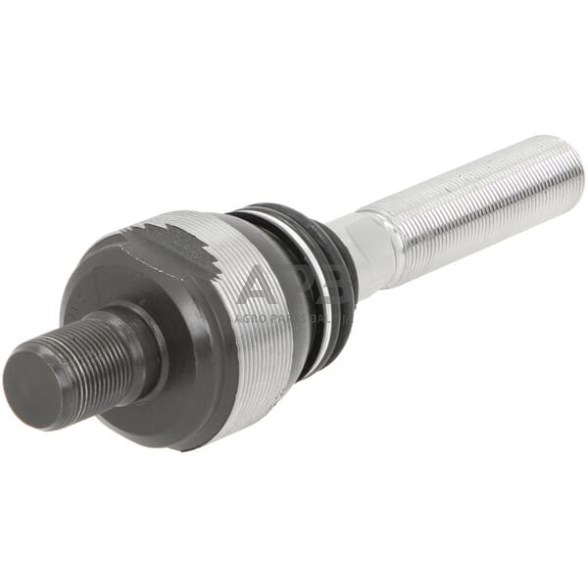 Vairo traukė Vapormatic VPJ3228 1 Vairo traukė Vapormatic VPJ3228 1