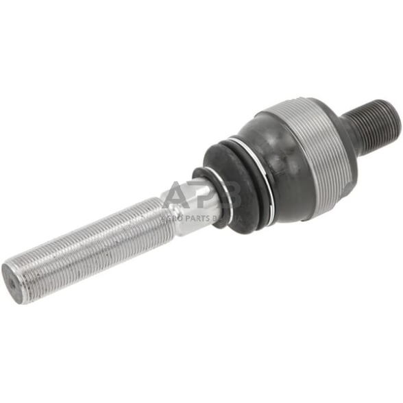 Vairo traukė Vapormatic VPJ3228 Vairo traukė Vapormatic VPJ3228