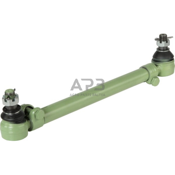 Vairo traukė Vapormatic VPJ3310 1 Vairo traukė Vapormatic VPJ3310 1