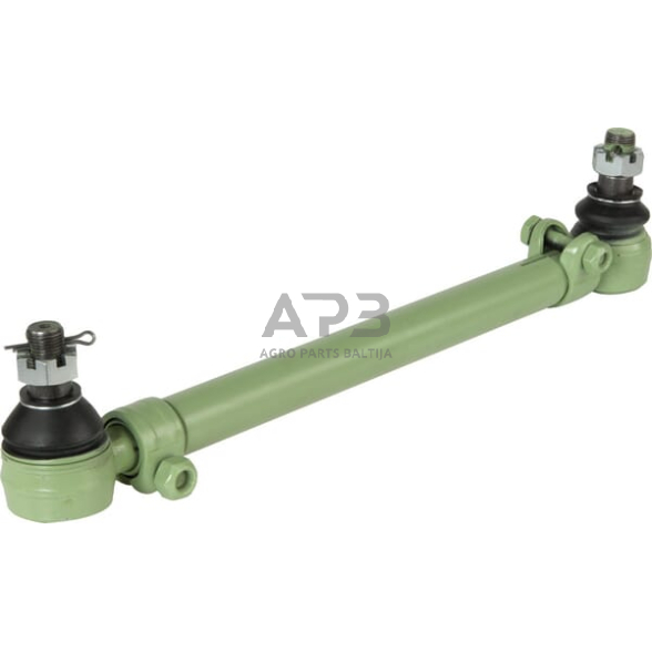 Vairo traukė Vapormatic VPJ3310 Vairo traukė Vapormatic VPJ3310