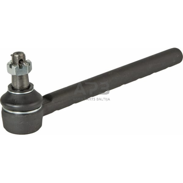 Vairo traukė Vapormatic VPJ3313 1 Vairo traukė Vapormatic VPJ3313 1