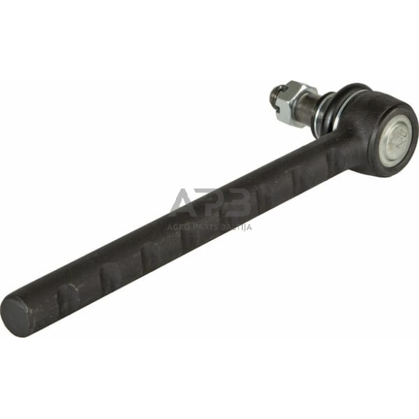 Vairo traukė Vapormatic VPJ3313 2 Vairo traukė Vapormatic VPJ3313 2