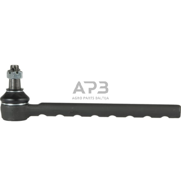 Vairo traukė Vapormatic VPJ3313 3 Vairo traukė Vapormatic VPJ3313 3