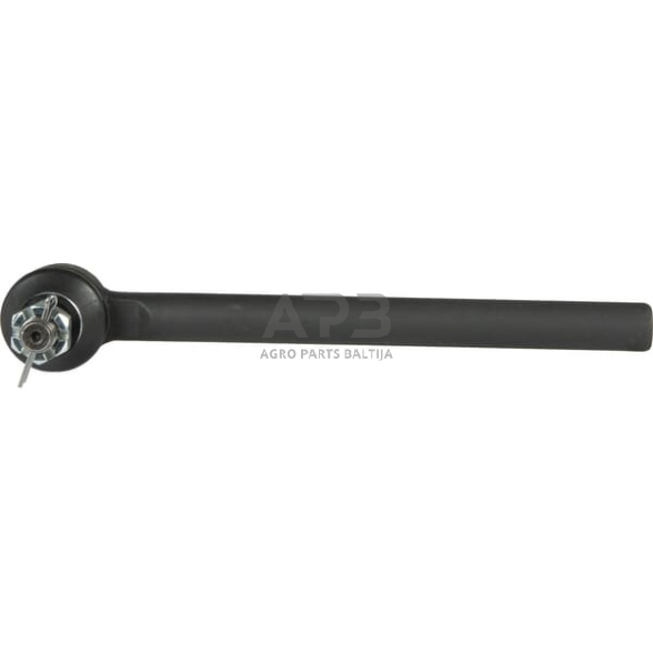 Vairo traukė Vapormatic VPJ3313 4 Vairo traukė Vapormatic VPJ3313 4