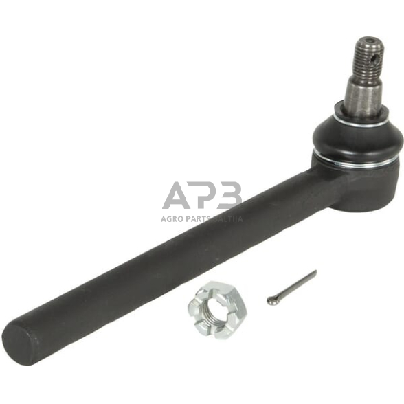 Vairo traukė Vapormatic VPJ3313 5 Vairo traukė Vapormatic VPJ3313 5