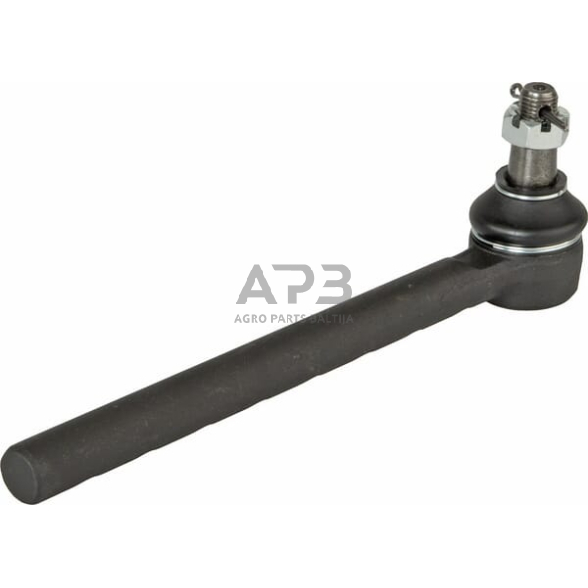 Vairo traukė Vapormatic VPJ3313 Vairo traukė Vapormatic VPJ3313