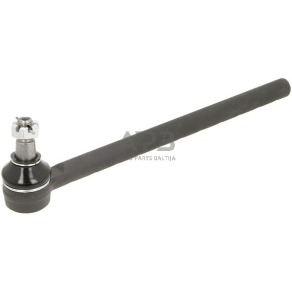 Vairo traukė Vapormatic VPJ3315 1 Vairo traukė Vapormatic VPJ3315 1